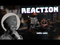 Reaction On Babbu Maan Pehli Vaari Peeti A Part 1