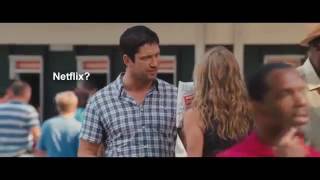 João Bosco e Vinicius   Deixa a gente quieto