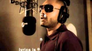 RANDOM ANTICS  - Kano and Mickey J Lyrics