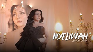 Download lagu Syahiba Saufa - Nyeliwah mp3 Download lagu Syahiba Saufa - Nyeliwah mp3