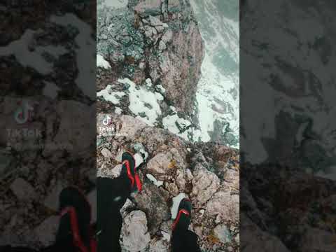 Alpirunning Rochebrune