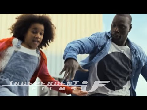 Wat is er donderdag te doen? Digicafé, dans, Omar Sy, gemeenteraad en Jochem Myjer Wat is er donderdag te doen? Digicafé, dans, Omar Sy, gemeenteraad en Jochem Myjer