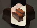 The Easiest Chocolate Cake Recipe Ever
