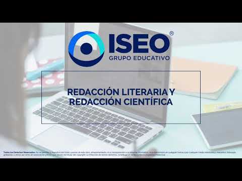 ✍️ Redacción Científica vs. Literaria: Propósitos y Principios.