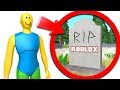 Roblox This Is A Bad Idea Rthro Update