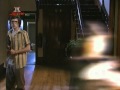 black hole high - Season 4 (40) conclusions (part ...