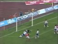 СПАРТАК - Динамо (Москва, Россия) 2:0, Чемпионат России - 1995 ...