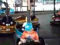 Chase At Cedar Point