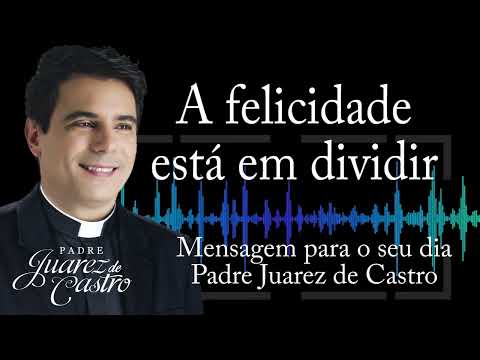MENSAGEM PARA O SEU DIA