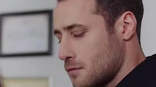 Download lagu Cenk & Cemre❤️ CenCem | Zalim Istanbul | Ozan Dolunay & Sera Kutlubey mp3