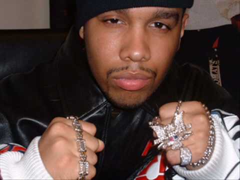 JR Writer- To Be A Diplomat