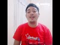 Moon River In The Style Of Andy Williams Karaoke Version