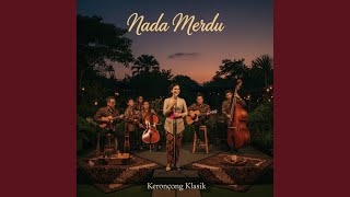 Download lagu Buih Jadi Permadani (Keroncong Culture) mp3