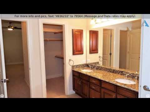 Priced at $273,000 - 14 VENTANA PKWY, San Antonio, TX 78256