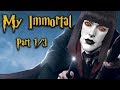My Immortal 1 3 Sundance Rejects