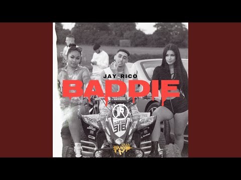 Baddie