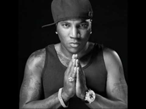 My President is Black--Young Jeezy feat. Nas