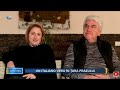 Asta I Romania 12 02 2023 Un Italiano Vero In Tara Prazului