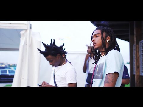 BEUY FT LIANKY NEW SONG 2024