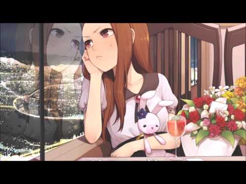 Nightcore - Gives You Hell