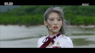 [Dunia: Into a new world] 두니아~처음 만난 세계 - Arrive in a strange place