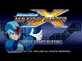 15 Minutes Of Video Game Music Sigma Palace Stage 1 From MegaMan Maverick Hunter X
