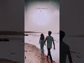 Nee Partha Vizhigal X Oru Kili Status Trending Lovestatus Love Youtubeshorts Reels Lovestatus