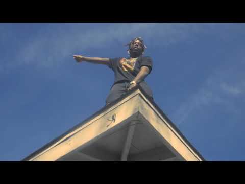 ScottyChickens - "Chickens in the Air" Prod. Countdownkeem