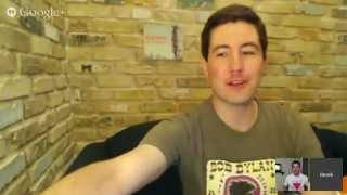 Old 97's -- Most Messed Up -- ALBUM REVIEW