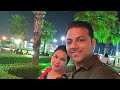 Welcome Back To Sapna Family Vlogs Live