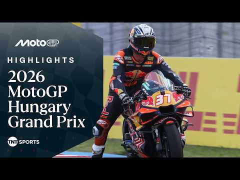 Event Highlights