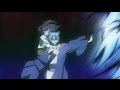 Kamisama Kiss Season 2 Episode 10 Review