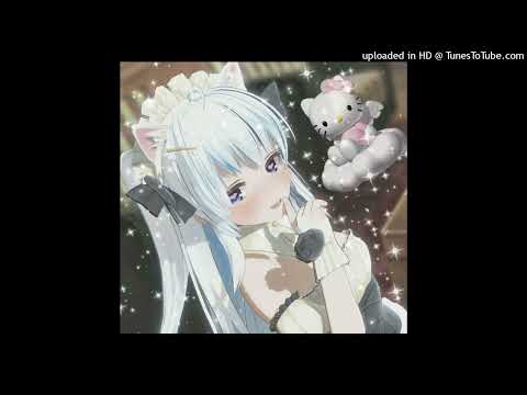 *free* pop punk x sleeping with sirens x paramore type beat "setsunai // セツナイ"