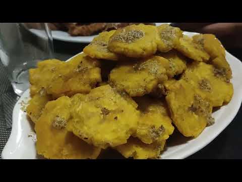 La Casona Guayos Sancti Spiritus