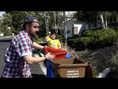 Oil Busters: Fast Motion Fun - 30 Seconds