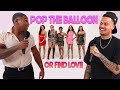 Man Roasts Women On Dating Show Ruins His Life