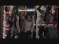 Van Wilder Freshman Year 2009 Www Newtrailers360 Com