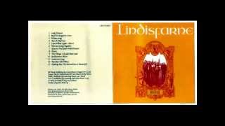 Lindisfarne Chords