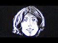 Horrors From An FBI Database