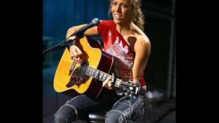 Sheryl Crow - Run, Baby, Run (unplugged)