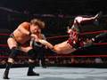 WWE Superstars: Evan Bourne vs. William Regal