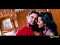 Vaseegara Minnale 1440P DTS DD 5 1 THISHI DIGITAL DTS HD