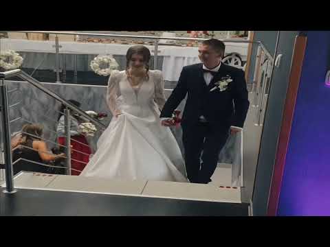 Dj na vašu párty Dj Majk Marián Kováč Tatravagonka Poprad