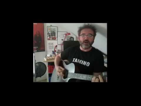 FABIEN MEYER LIVE FACEBOOK   Chez vous de chez moi #1