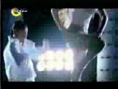 DiLEK PINAR - SON SANSIN