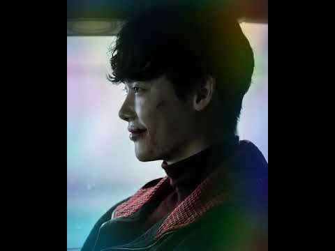 Grivina Ft BIZZNAME lyubim grubo Türkçe çeviri