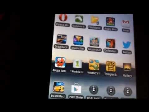 1mobile Market Apk