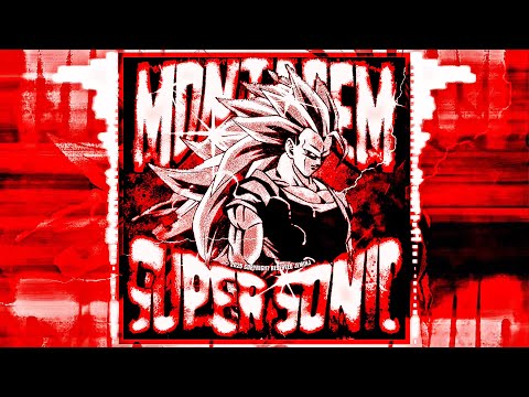 “𝐄𝐕𝐄𝐍 𝐅𝐔𝐑𝐓𝐇𝐄𝐑 𝐁𝐄𝐘𝐎𝐍𝐃” 𝐆𝐎𝐊𝐔 𝐗 𝐌𝐎𝐍𝐓𝐀𝐆𝐄𝐌 𝐒𝐔𝐏𝐄𝐑𝐒𝐎𝐍𝐈𝐂 - 𝐊𝐇𝐀𝐎𝐒,𝐉𝐌𝐈𝐋𝐓𝐎𝐍 (𝐌𝐄𝐆𝐀 𝐒𝐋𝐎𝐖𝐄𝐃)(𝐉𝐞𝐦𝐢𝐧𝐉 𝐑𝐞𝐦𝐢𝐱)