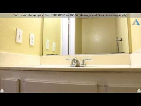 Priced at $335,000 - Agate Drive , Fontana, CA 92337