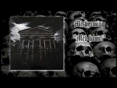 Misþyrming - Með hamri